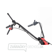 VeGA GMC 53 RATO 170 náhled