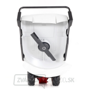 VeGA GMC 53 RATO 170 náhled