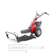 VeGA GMC 53 RATO 170 gallery main image