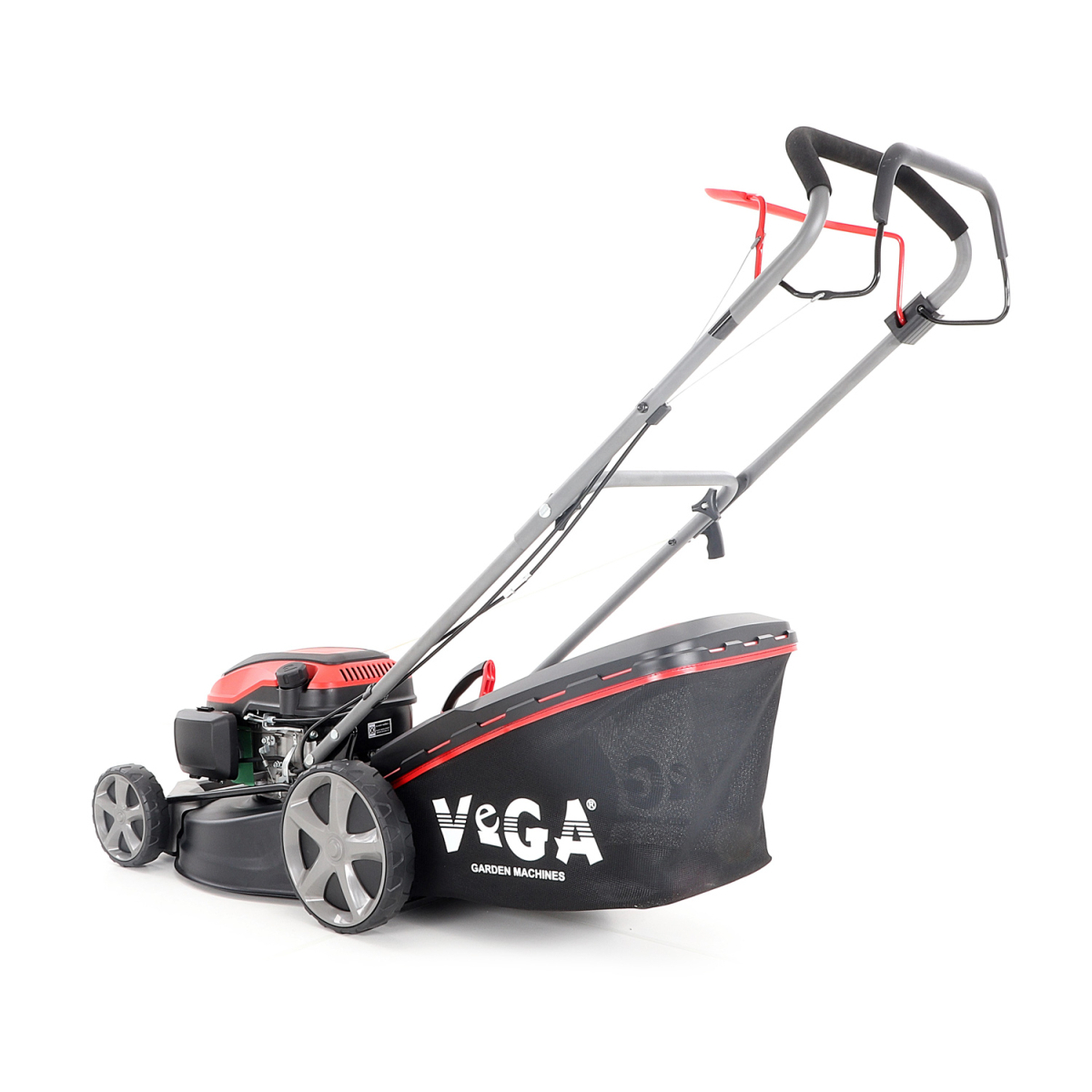 VeGA 465 SHBX Náhľad