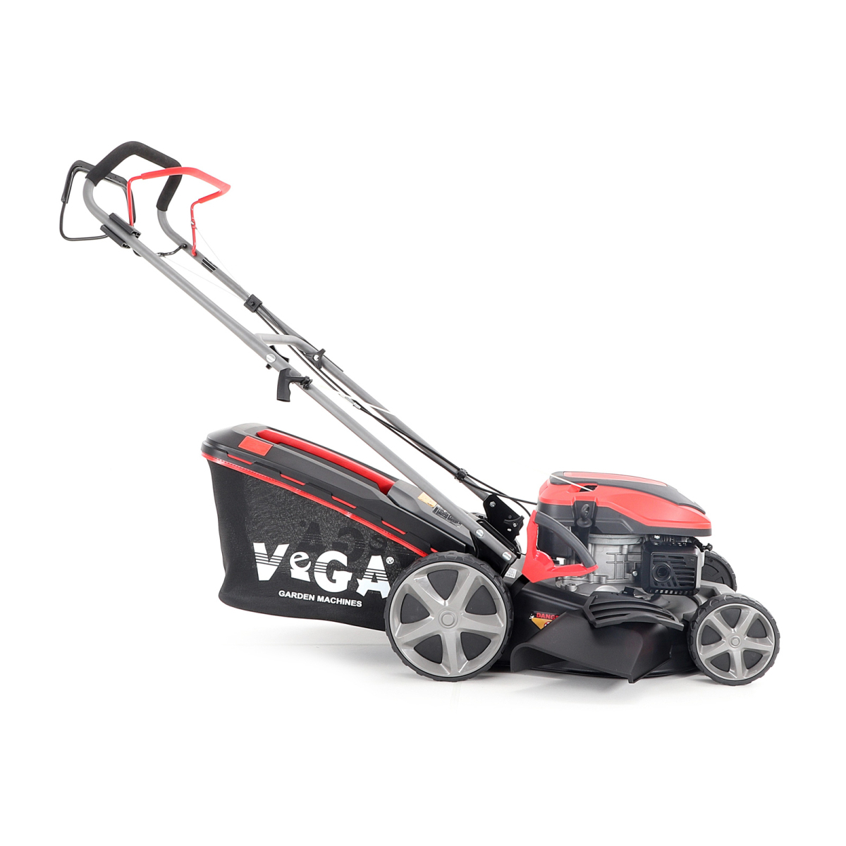 VeGA 465 SHBX Náhľad