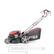 VeGA 465 SHBX Náhľad