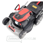 VeGA 465 SHBX náhled