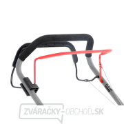 VeGA 465 SHBX náhled