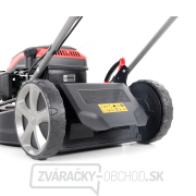 VeGA 465 SHBX náhled