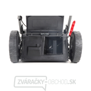 VeGA 465 SHBX náhled