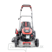 VeGA 465 SHBX náhled