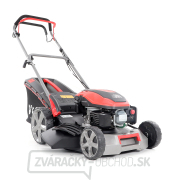 VeGA 465 SHBX náhled