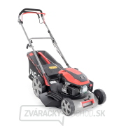 VeGA 465 SHBX náhled