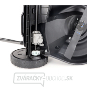 VeGA 465 SHBX náhled