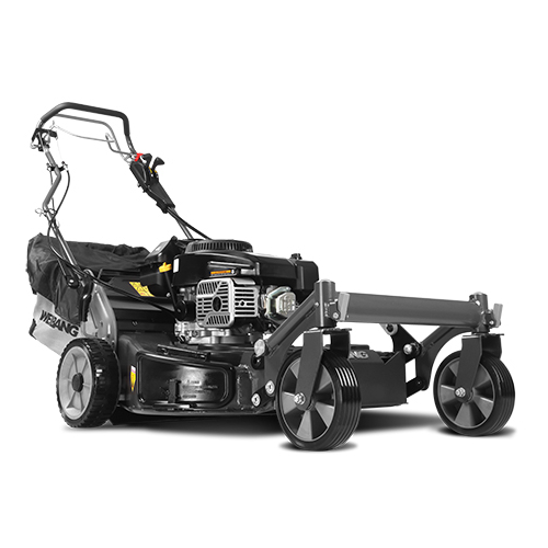 Weibang WB 778 SLCV-SW 01WB778SLCVSW