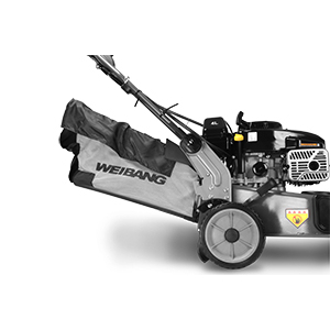 Weibang WB 778 SLCV-SW Náhľad