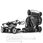 Weibang WB 778 SLCV-SW náhled