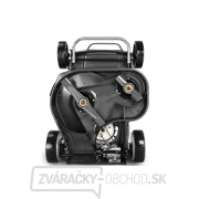 Weibang WB 778 SLCV-SW náhled