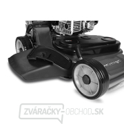 Weibang WB 778 SLCV-SW náhled