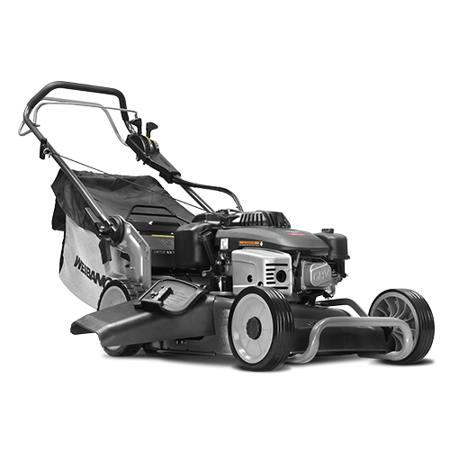 E-shop Weibang WB 538 SCV 6IN1 01WB538SCV6IN1