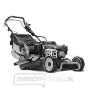 Weibang WB 538 SCV 6IN1 gallery main image