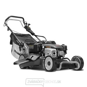 Weibang WB 538 SCV 6IN1 gallery main image