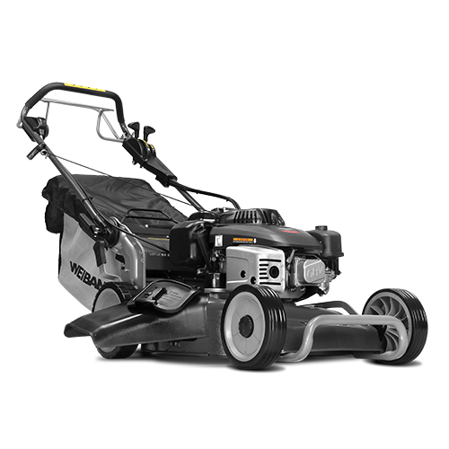 Weibang WB 538 SCV BBCPRO 01WB538SCVBBC