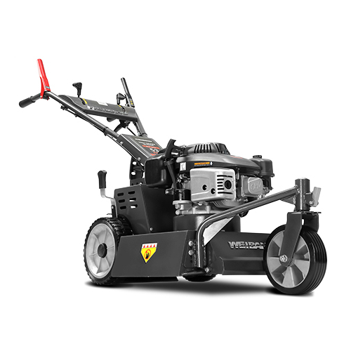 Weibang WB 538 SCV 6IN1 01WB538SCV6IN1