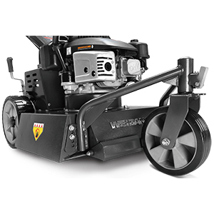 Weibang WB BC 538 SCV Náhľad