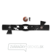 Weibang WB BC 538 SCV náhled