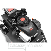 Weibang WB BC 538 SCV náhled