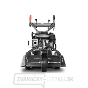 Weibang WB BC 538 SCV náhled