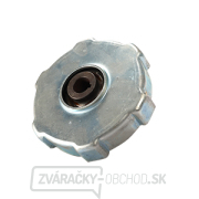 Weibang WB BC 538 SCV náhled