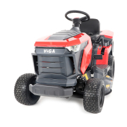 Záhradný traktor VeGA T92H náhled