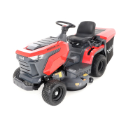 Záhradný traktor VeGA T92H náhled