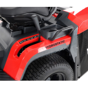 Záhradný traktor VeGA T92H náhled