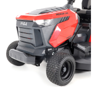 Záhradný traktor VeGA T92H náhled