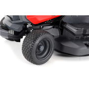 Záhradný traktor VeGA T92H náhled
