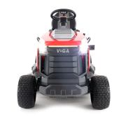 Záhradný traktor VeGA T92H náhled