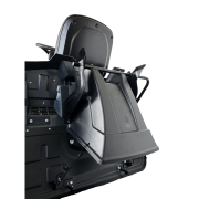 Záhradný traktor VeGA T92H náhled