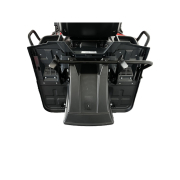 Záhradný traktor VeGA T92H náhled