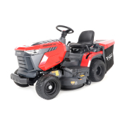 Záhradný traktor VeGA T92H gallery main image