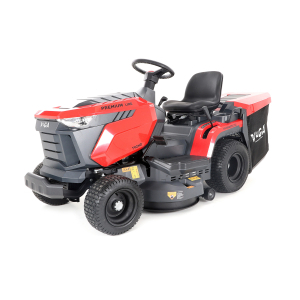 Záhradný traktor VeGA T92H gallery main image