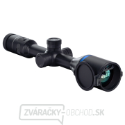 Termovízny zameriavač Pard Pantera EX 640 LRF Náhľad