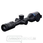 Termovízny zameriavač Pard Pantera EX 640 LRF Náhľad