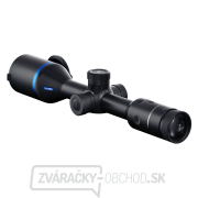 Termovízny zameriavač Pard Pantera EX 640 LRF Náhľad