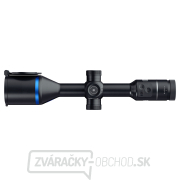 Termovízny zameriavač Pard Pantera EX 640 LRF Náhľad