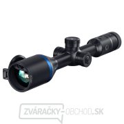 Termovízny zameriavač Pard Pantera EX 640 LRF gallery main image