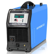 MAKin CUT 160 PILOT gallery main image