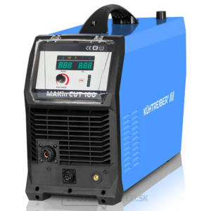 MAKin CUT 160 PILOT gallery main image