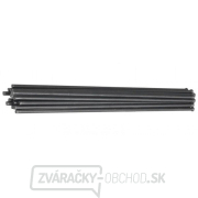 Ihly pre ihlovú frézu Hymair NST-8039F gallery main image