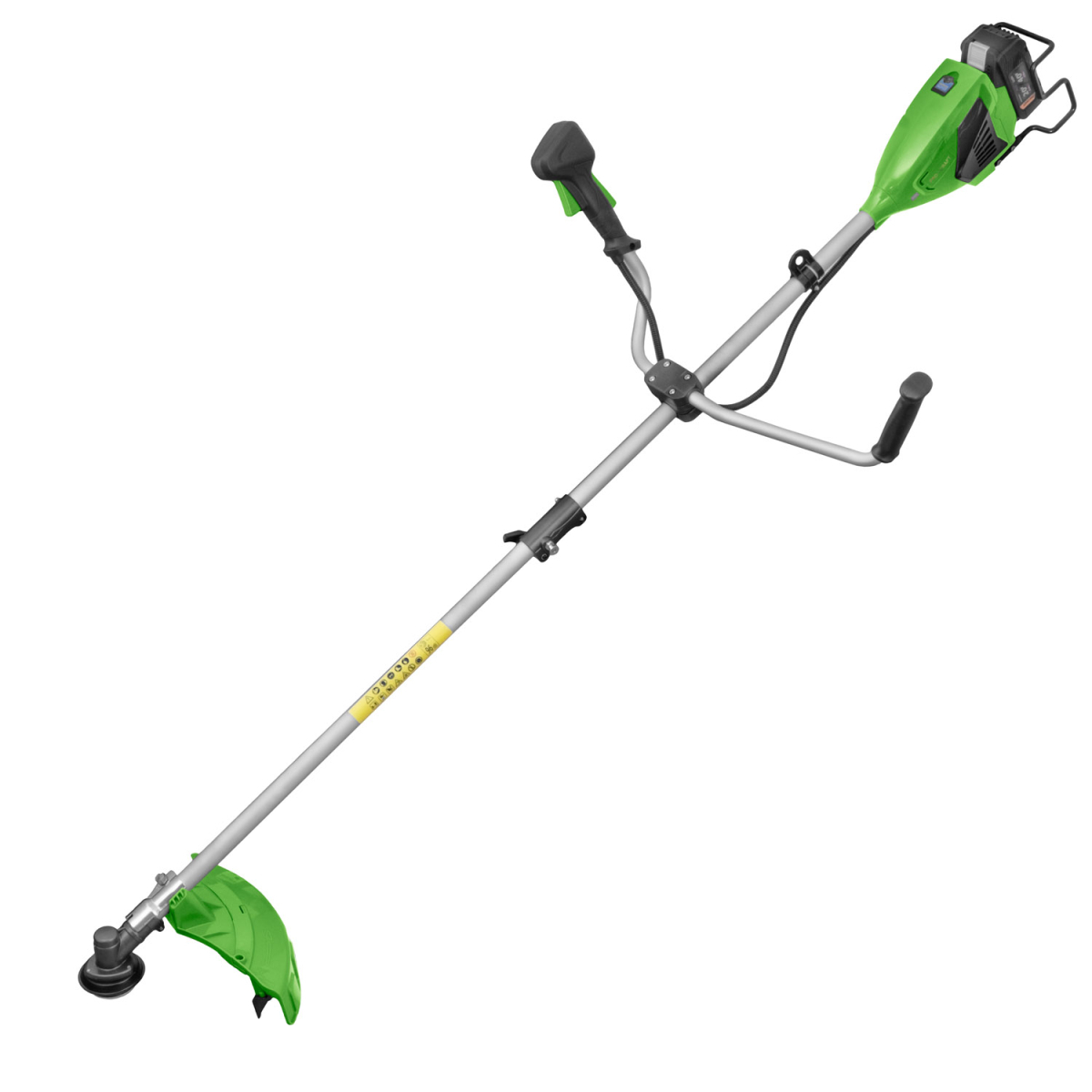 Procraft ATA-40BS, 40V | ATA-40BS Náhľad