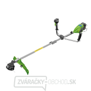 Procraft ATA-40BS, 40V | ATA-40BS gallery main image