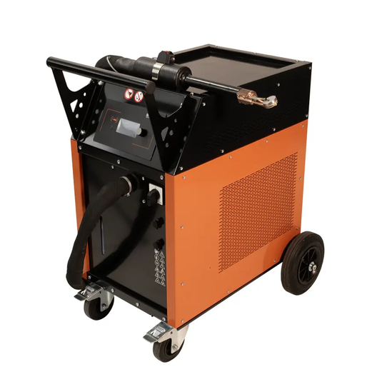 indukčný ohrev DAWELL DHI-121E